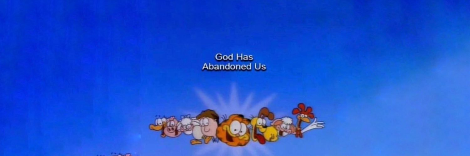 AngelBandBoy's profile banner image