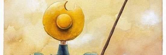 MarCorzoM's profile banner image