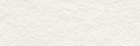seIIenw's profile banner image