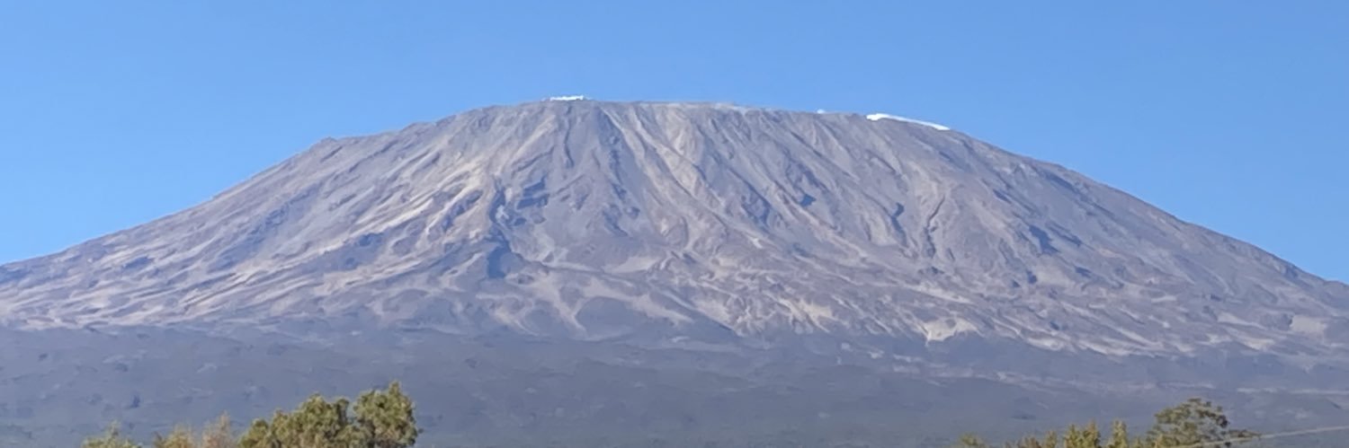 mirierich's profile banner image