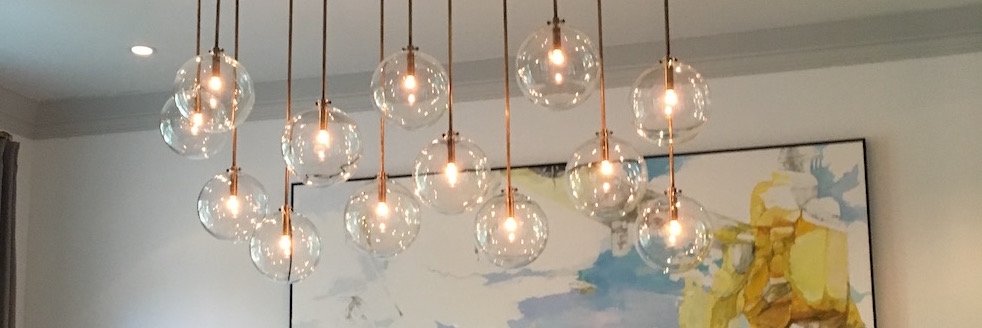 ADGLighting's profile banner image