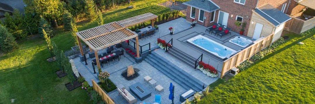 JacuzziOntario's profile banner image