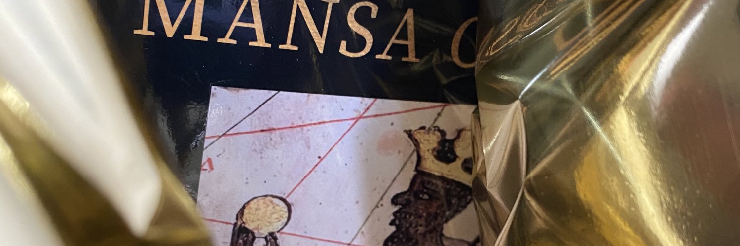 AmirMW's profile banner image