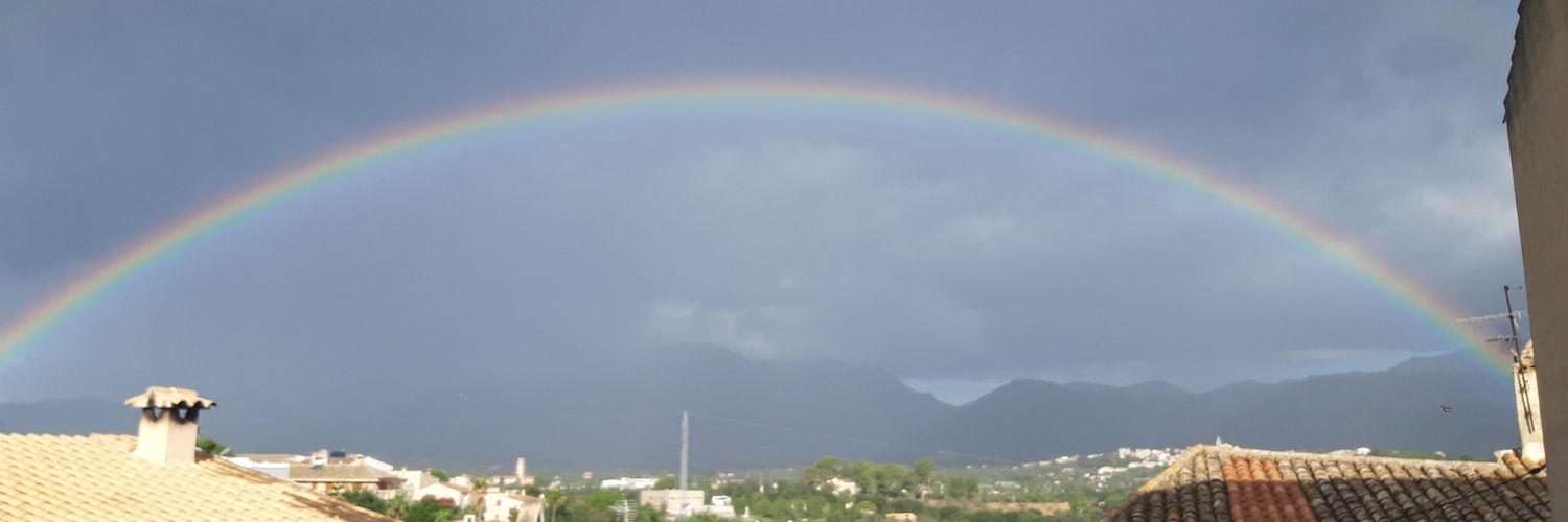 QuelGallardo's profile banner image