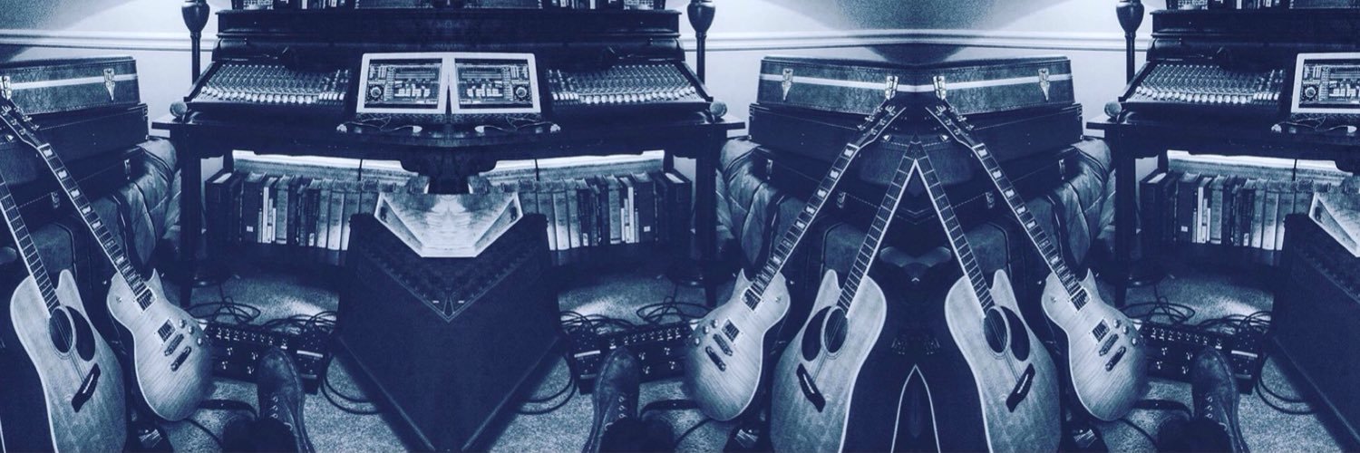 _osh2's profile banner image