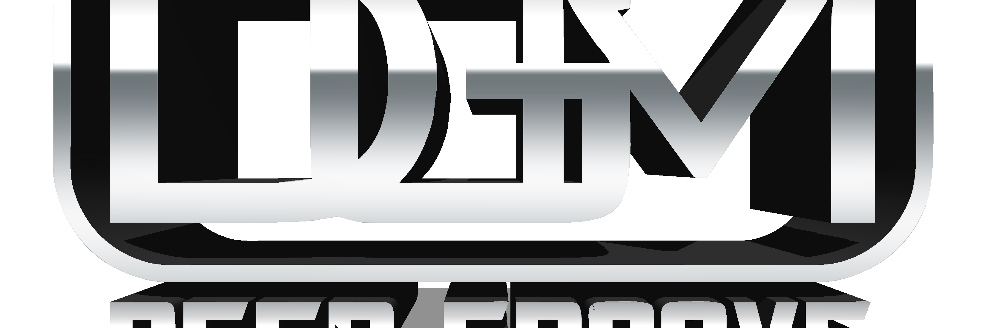 DeepGrooveMgmt's profile banner image
