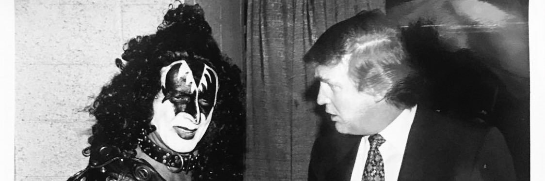 josette caruso's banner