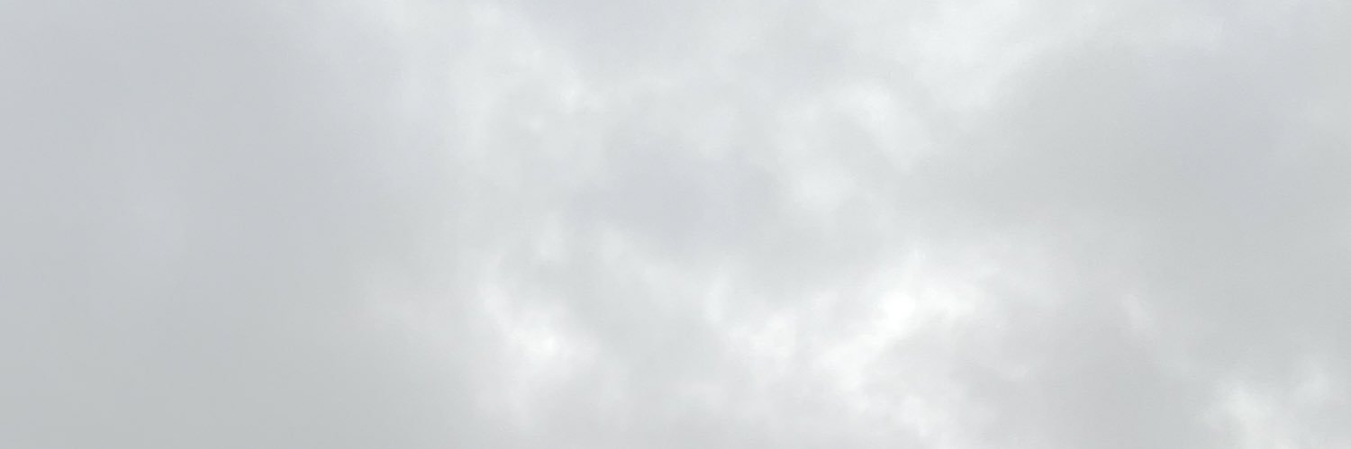mahaAlroogi's profile banner image