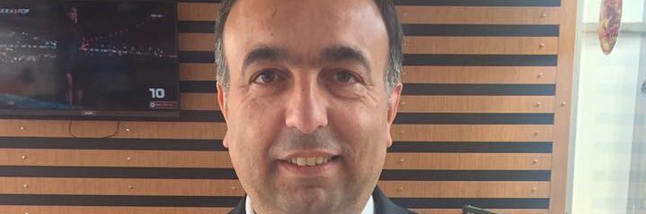 Resulgursoy's profile banner image