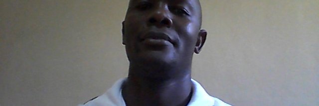 McOduma's profile banner image