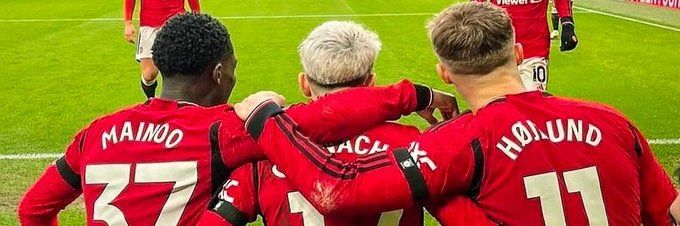 Antnee198's profile banner image