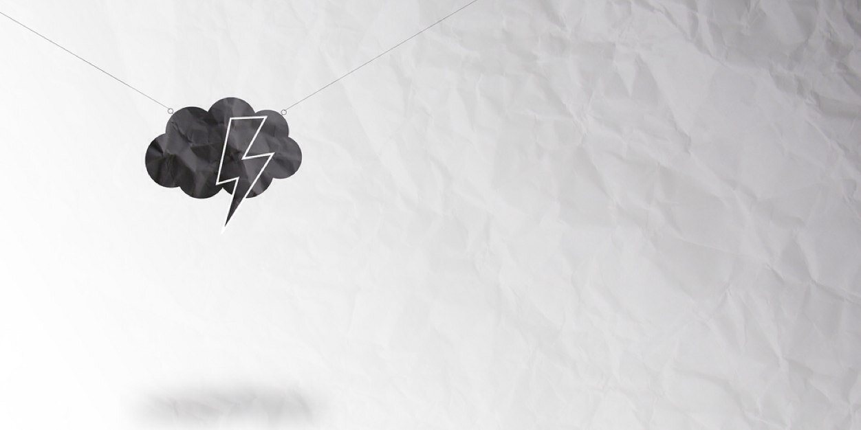Andychango79's profile banner image