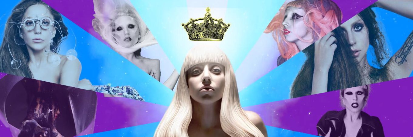 ☽ DⱯNNY ☾ banner