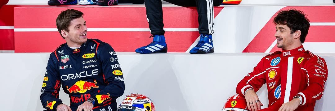 janadb3's profile banner image
