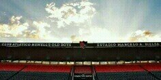 polbianchi's profile banner image