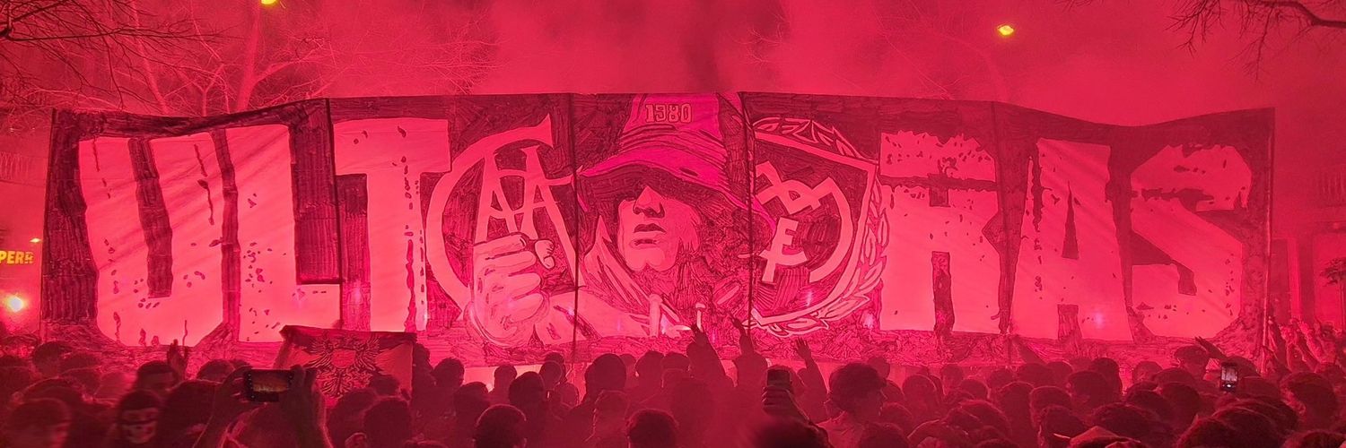 noemitarc's profile banner image
