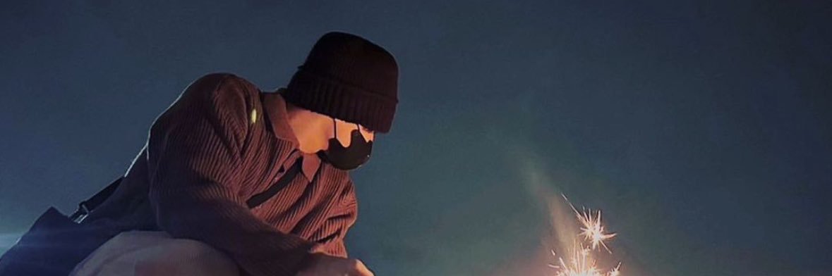 Taron banner