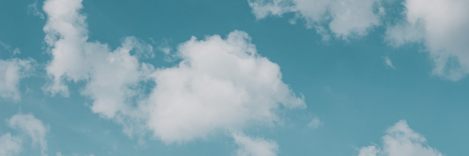 Marley_Sullivan's profile banner image