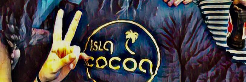 Isla_Cocoa's profile banner image