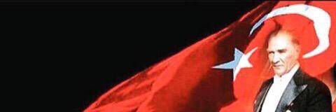 Sarpce's profile banner image