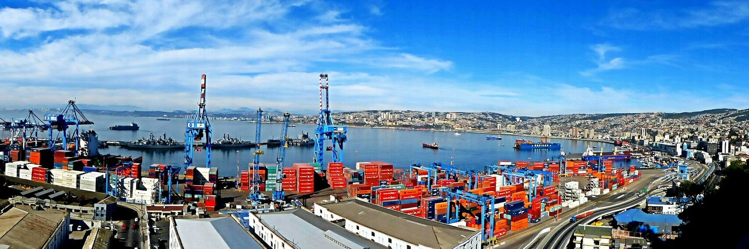 Valparaíso Eterno 💥 banner