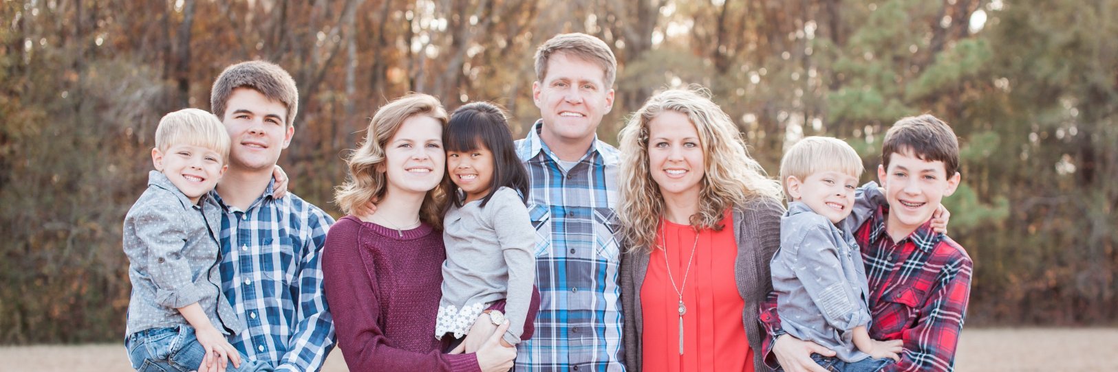 TripHealey's profile banner image