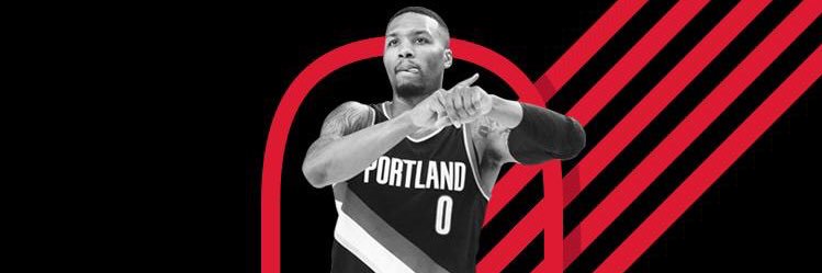 CodyMichels's profile banner image