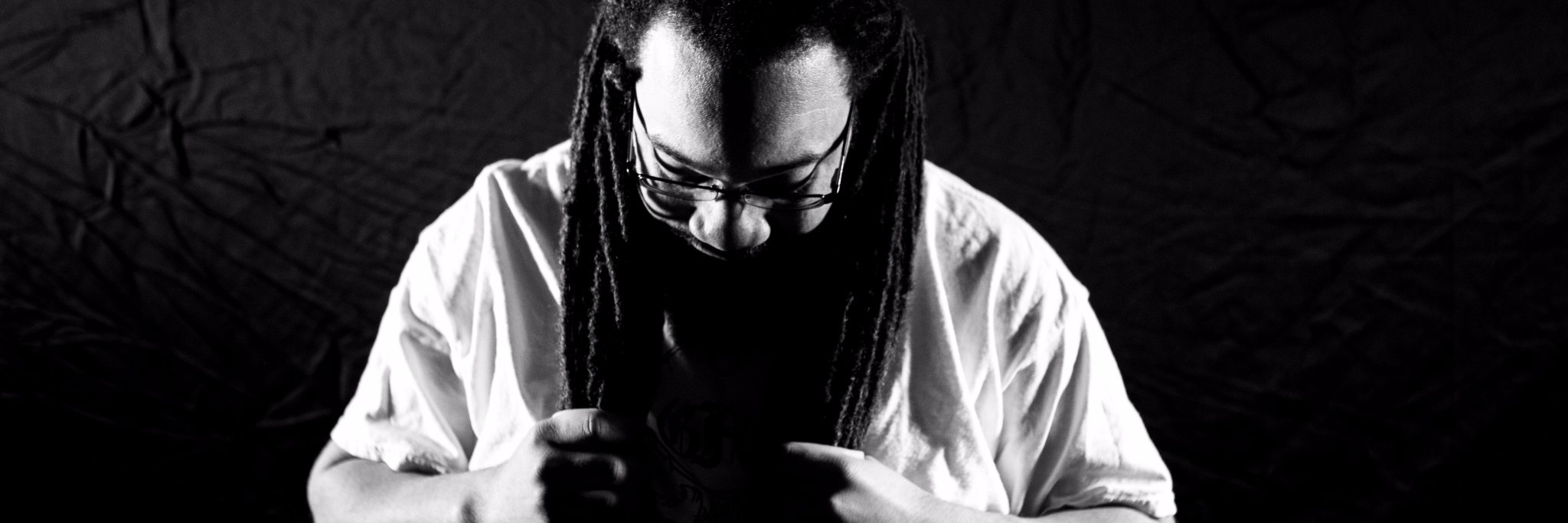 djds502's profile banner image