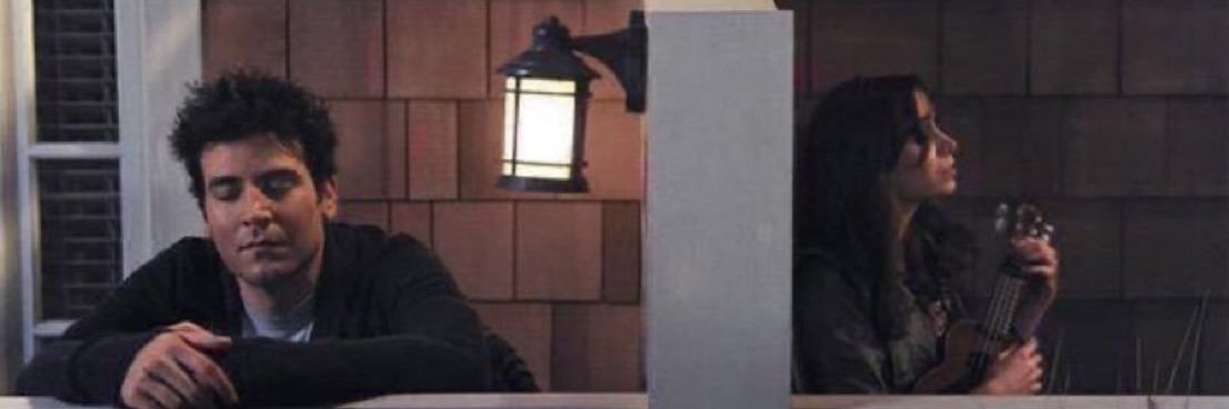 Ömer banner