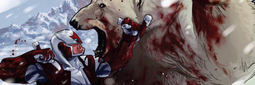MervinLeach's profile banner image