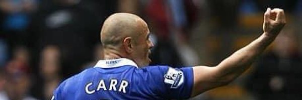 GeorgeRobotham Profile Banner