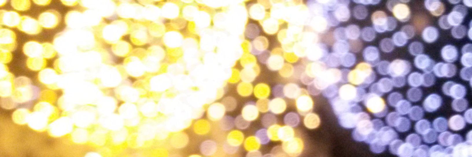 fefis_world's profile banner image