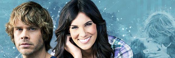 densi_lover's profile banner image
