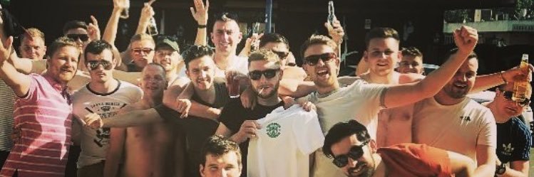 CraigCowan93's profile banner image