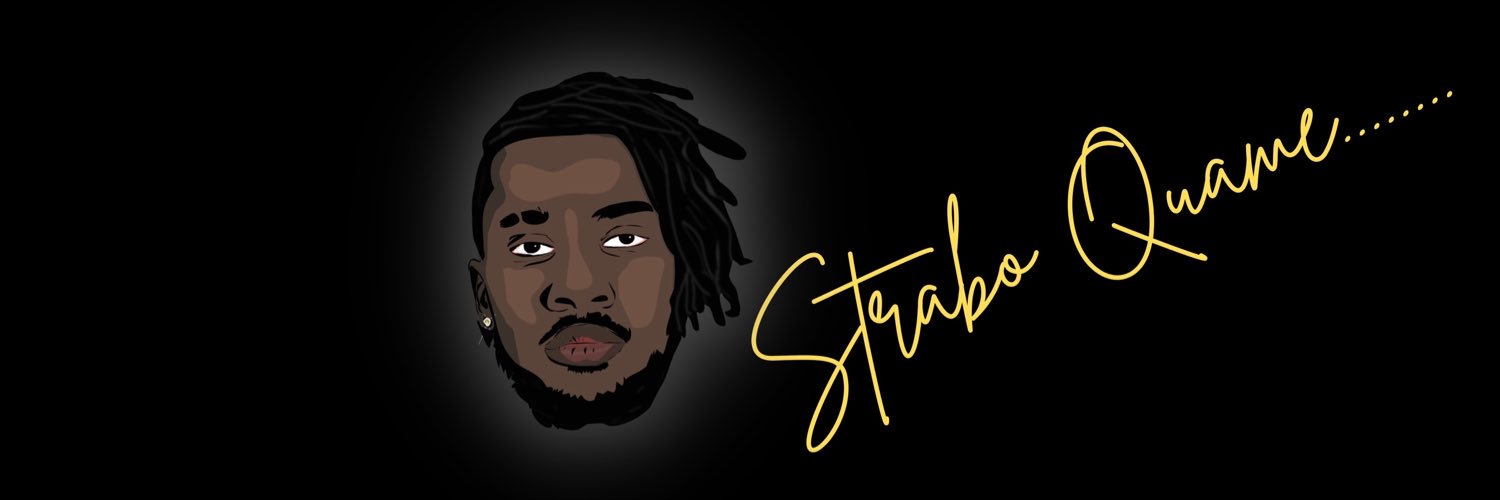 Strabo_Quame's profile banner image