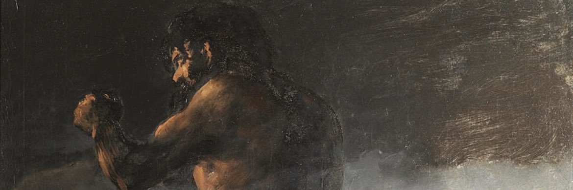 kamelmakhl's profile banner image
