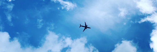 Lopey0304 Profile Banner