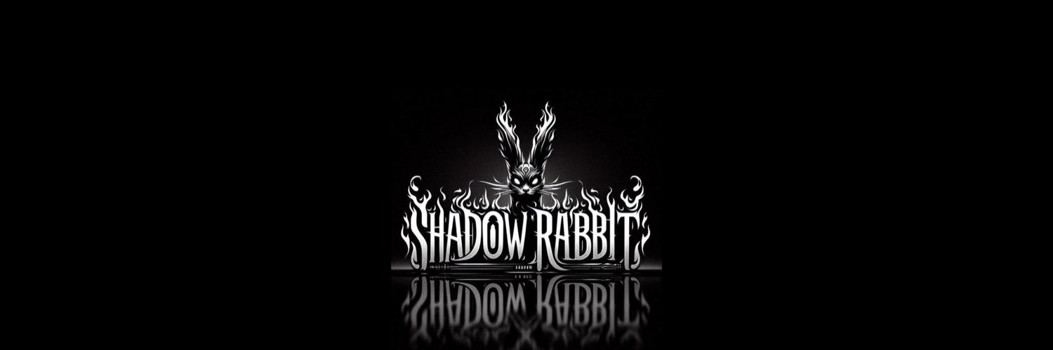 smoknbunny's profile banner image