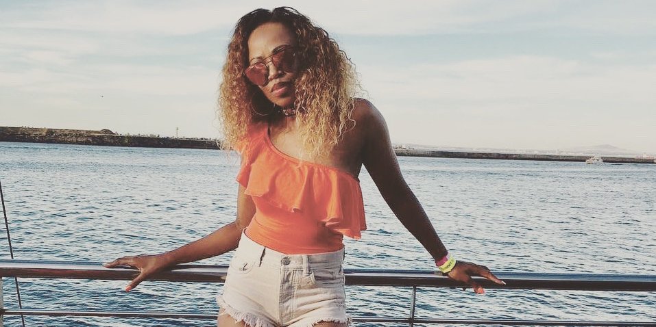 MissVooo's profile banner image