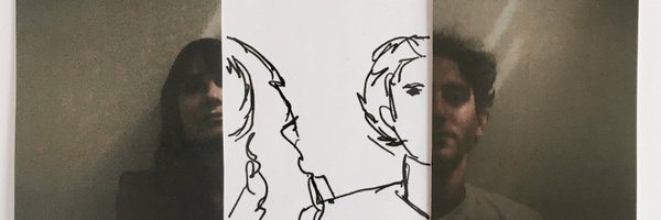 MeNotYouBand Profile Banner