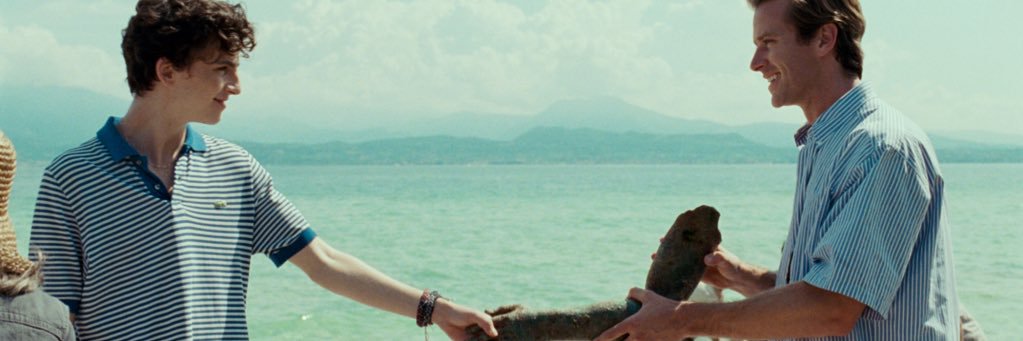 Nickolee_e's profile banner image