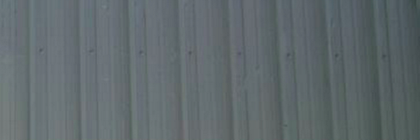 MissionDispatch Profile Banner