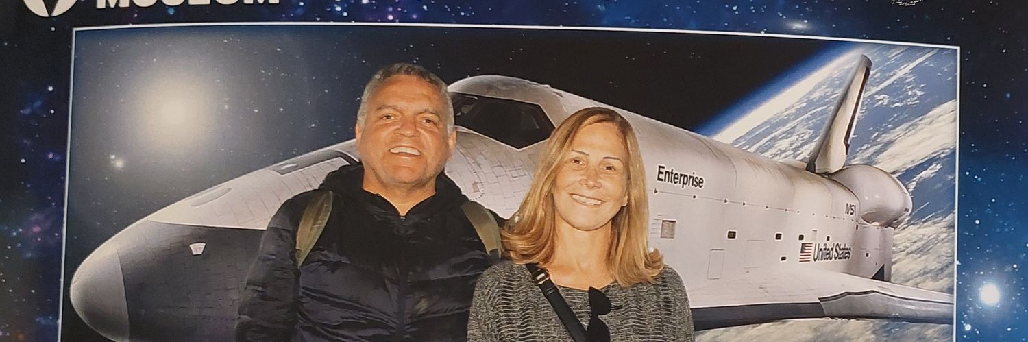 giselezamith's profile banner image
