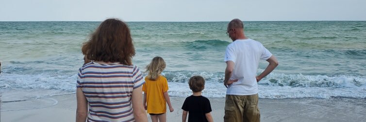 Nathan Stover banner