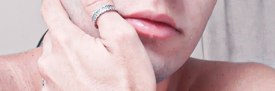 RenanAllexandre's profile banner image