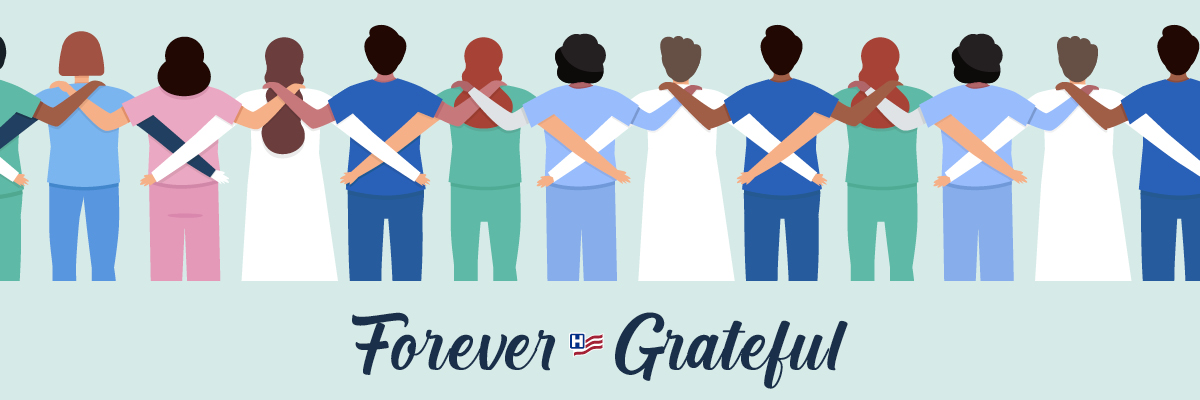 MS Hospital Assoc. banner