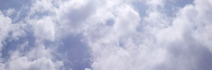 _Crisglez's profile banner image