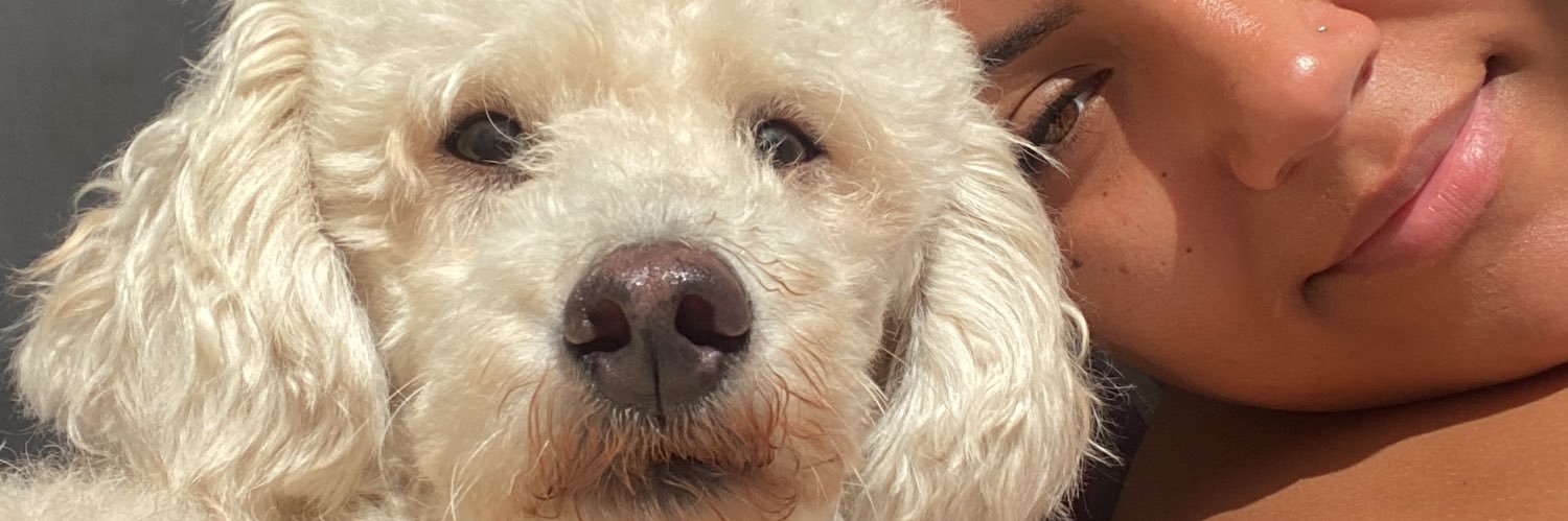 jubsvmo's profile banner image