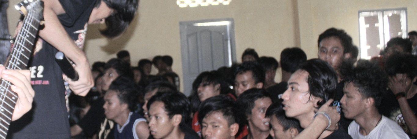 SuryaRTF's profile banner image