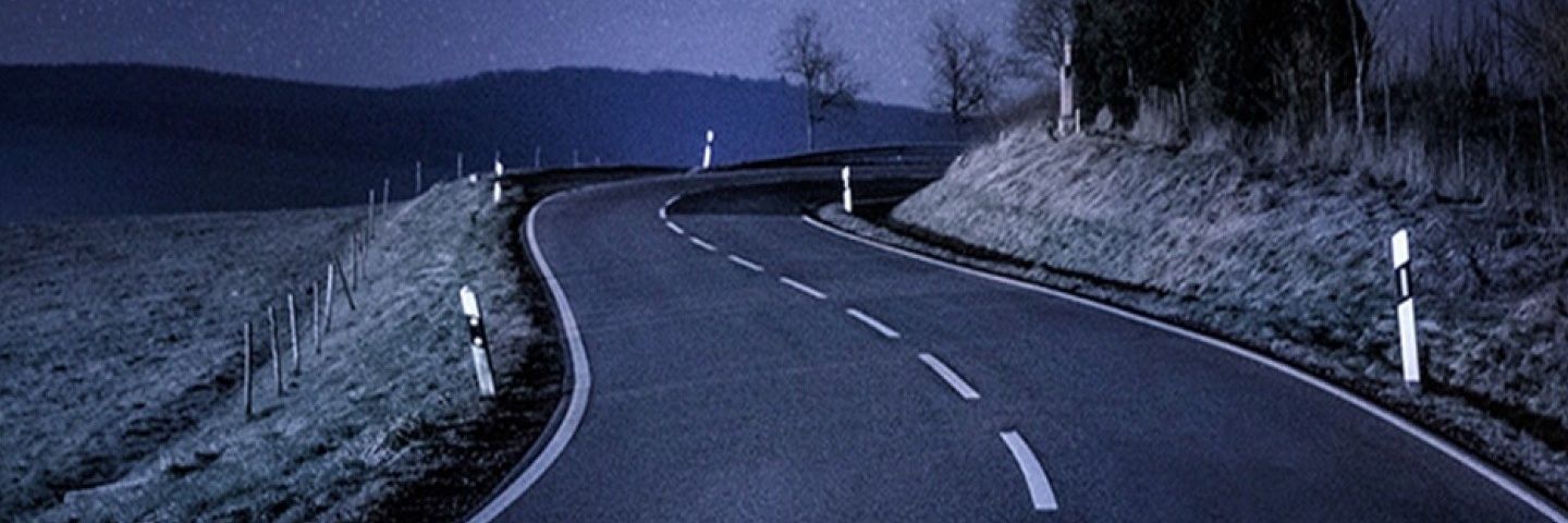 parridos's profile banner image